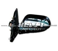 Side Mirror 87620-4A010