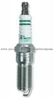 Spark Plug QH6RTIP