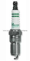 Spark Plug Q6RTIP-13