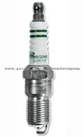 Spark Plug Q4RTIP