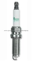 Spark Plug LD7RTIP