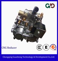 Auto Cng Pressure Reducer with Ce Certification 0. 5-3. 5l