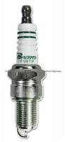 Spark Plug F6RTIP