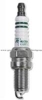 Spark Plug DK6RTIP