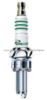 Spark Plug B8RTPPF