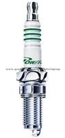 Spark Plug  DK9RTC