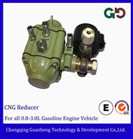 High Quality Cng Lpg Reducer