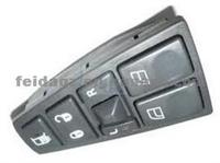 Power Window Switch 21354601 For VOLVO