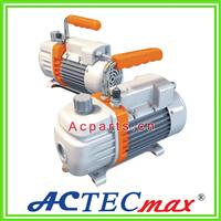 50Hz/60Hz Single Stage Vacuum Pump (AC.140.035)