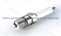 Spark Plug R9B12-77