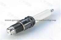 Spark Plug R6GC1-77