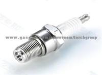 Spark Plug R2F15-79