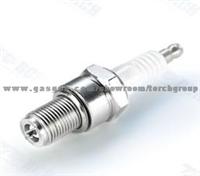 Spark Plug R2E15-85