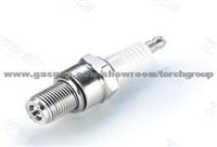 Spark Plug R1W12-78