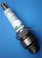 Spark Plug R1M12-77