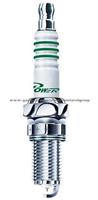 Spark Plug D7RTC