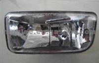 Chevrolet AVEO'02-'04 LH96540523 RH96540527