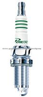 Spark Plug ZFR6F-11