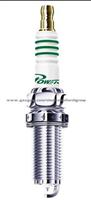 Spark Plug KH6RTIP-11