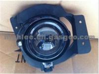 Chevrolet New Epica Fog Lamp