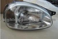 Chevrolet SAIL'00 CORSA Lamp