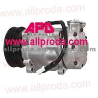 Compressor 45217 Citroen