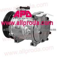 Compressor 45358 Alfa Romeo