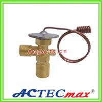 Car Air Conditioning Expansion Valve Iniet: 9/16-18UNF ( AC.119.002 )