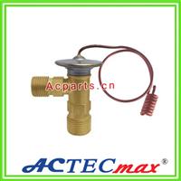 Car Air Conditioning Expansion Valve Iniet: 5/8-18UNF ( AC.119.005 )