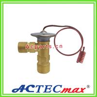 Car Air Conditioning Expansion Valve Outlet: 3/4-16UNF ( AC.119.006 )