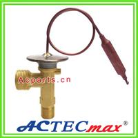 Car Air Conditioning Expansion Valve Outlet: M22X1.5 ( AC.119.007 )