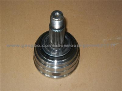 CV Joint HO-3-022