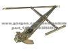 Window Lifter 72250-SR3-003