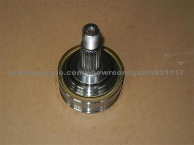 CV Joint LD-3-001