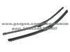 Wiper Blade 61 61 0 301 370