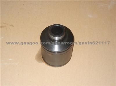 CV Joint MI-4-709