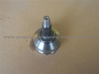 CV Joint MO-3-001