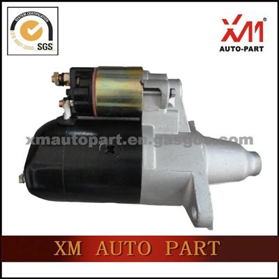 Starter for Xiali N3 376 Engine