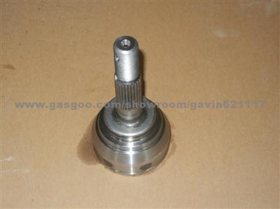 CV Joint NI-3-020