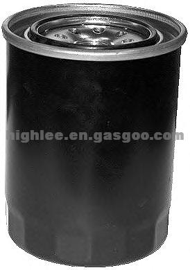 Fuel Filter Me035393 for Kato