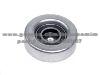 Guide Pulley 7700860883