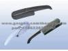 Auto Handle 620B120720