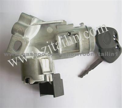 Ignition Switch (Toyota HILUX) TL-10252