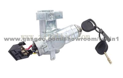 Ignition Switch(FORD TRANSIT) TL-1001