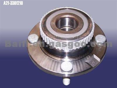 Chery A5 Rear Wheel Hub Bearing OEM:A21-3301210