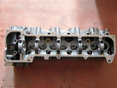 Cylinder Head Toyota 2RZ 11101-75022