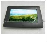 7″ USB LCD Monitor with PC/Audio/Touch