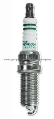 Spark Plug K6RAIP-11