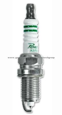 Spark Plug K6RTMIP