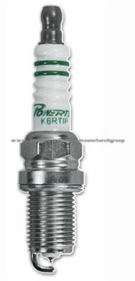 Spark Plug K6RTIP